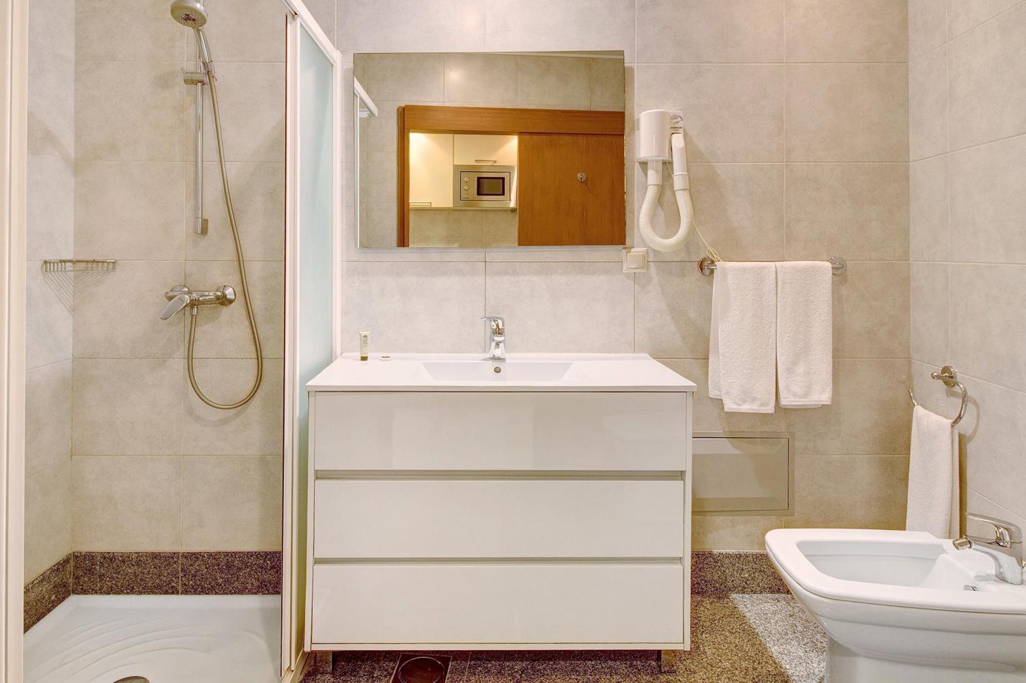 Dfm Happy Days F - Funchal Apartment Bagian luar foto